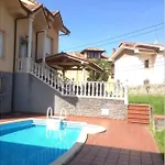 La Florida Σπίτι διακοπών