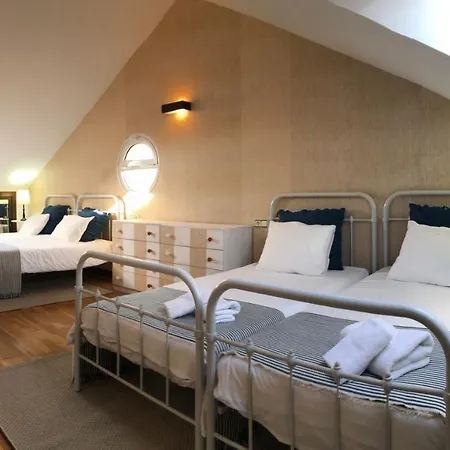 La Florida * Nueva De Llanes