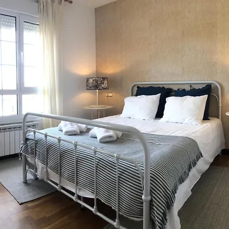 La Florida Сasa de vacaciones